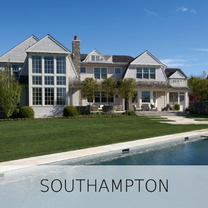 SOUTHAMPTON THUMBNAIL